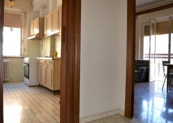 Appartamento Via Galileo Ferraris, Terni - foto 13