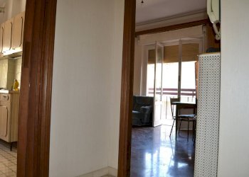 Appartamento Via Galileo Ferraris, Terni - foto 15