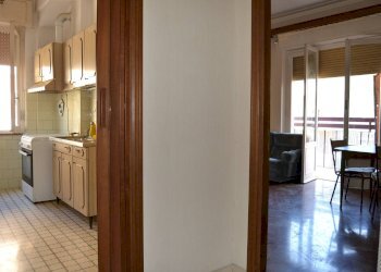 Appartamento Via Galileo Ferraris, Terni - foto 17