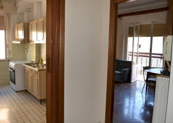 Appartamento Via Galileo Ferraris, Terni - foto 18