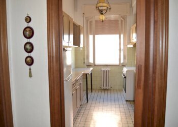 Appartamento Via Galileo Ferraris, Terni - foto 19