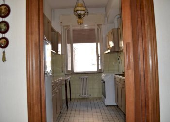 Appartamento Via Galileo Ferraris, Terni - foto 21