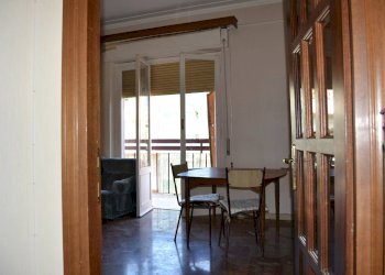 Appartamento Via Galileo Ferraris, Terni - foto 22