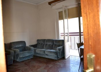 Appartamento Via Galileo Ferraris, Terni - foto 24