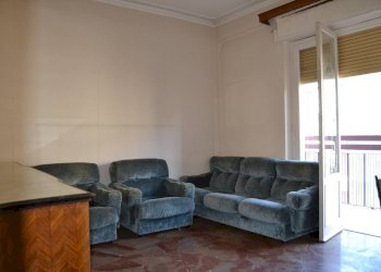 Appartamento Via Galileo Ferraris, Terni - foto 25