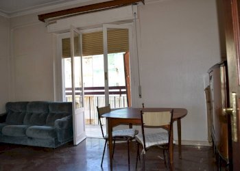 Appartamento Via Galileo Ferraris, Terni - foto 26