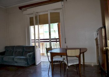 Appartamento Via Galileo Ferraris, Terni - foto 27