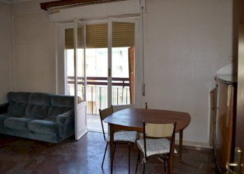 Appartamento Via Galileo Ferraris, Terni - foto 28