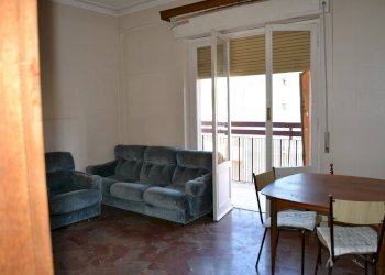 Appartamento Via Galileo Ferraris, Terni - foto 29