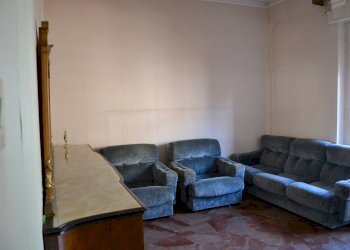 Appartamento Via Galileo Ferraris, Terni - foto 30