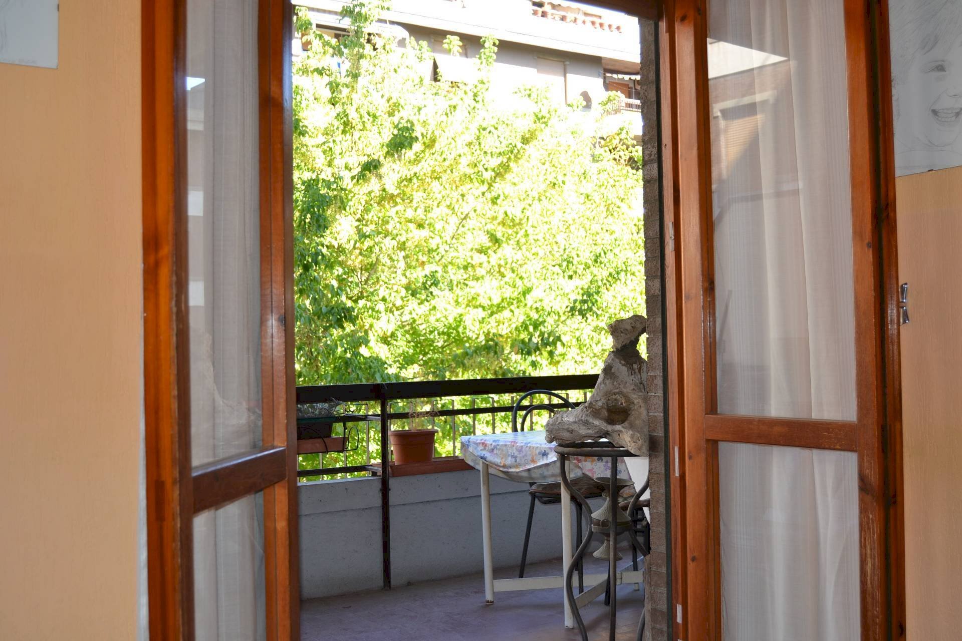 Quadrilocale Via Carnia, Terni - foto 2