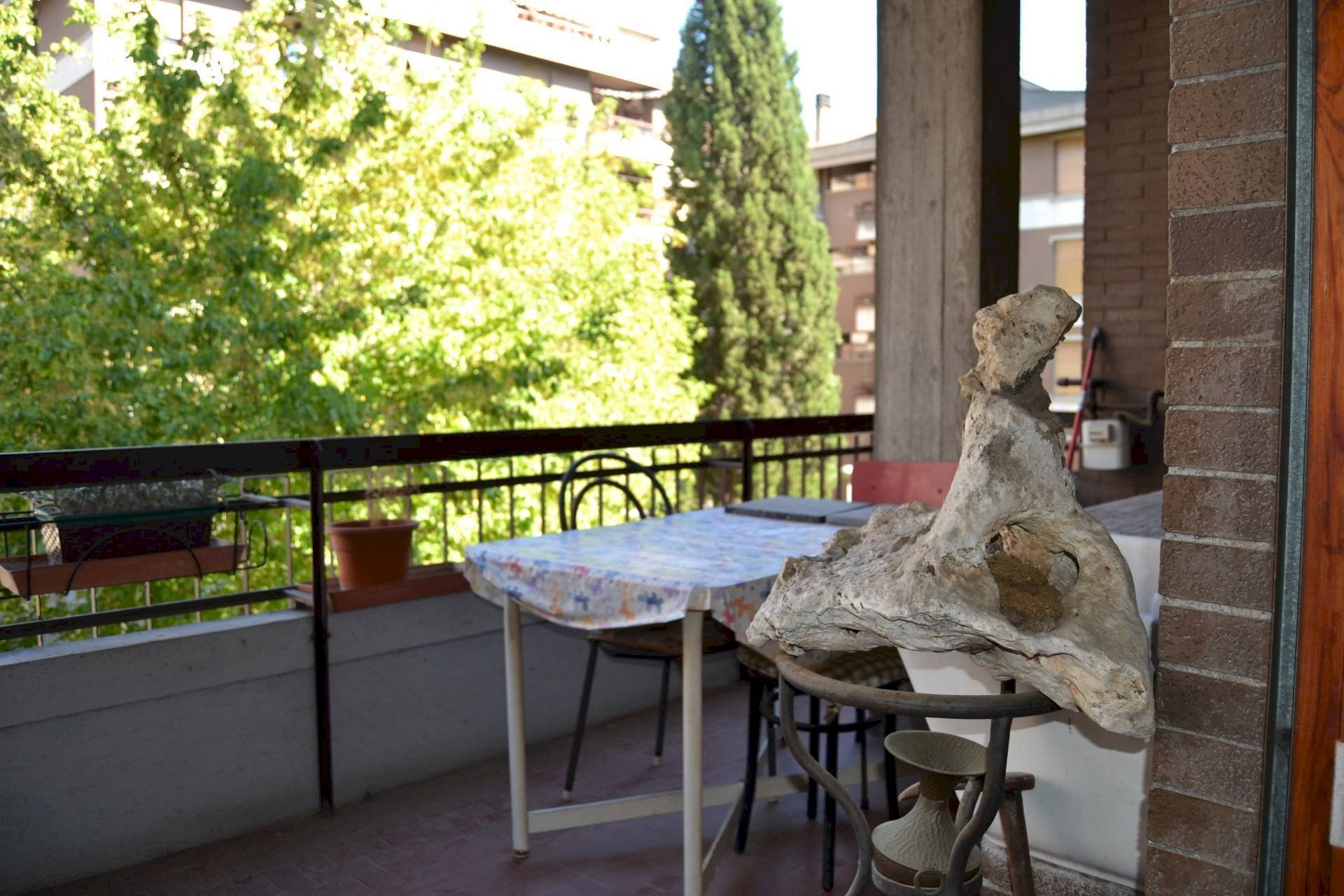 Quadrilocale Via Carnia, Terni - foto 3