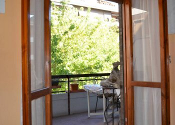 Quadrilocale Via Carnia, Terni - foto 2