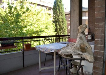 Quadrilocale Via Carnia, Terni - foto 3