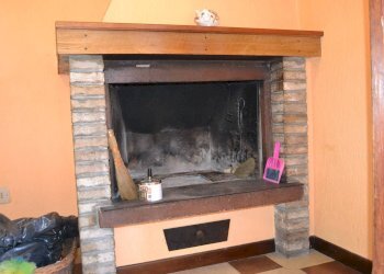 Quadrilocale Via Carnia, Terni - foto 5