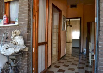 Quadrilocale Via Carnia, Terni - foto 7