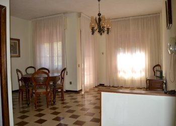 Quadrilocale Via Carnia, Terni - foto 9