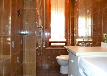 Quadrilocale Via Carnia, Terni - foto 11