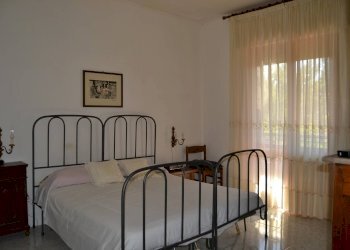 Quadrilocale Via Carnia, Terni - foto 12