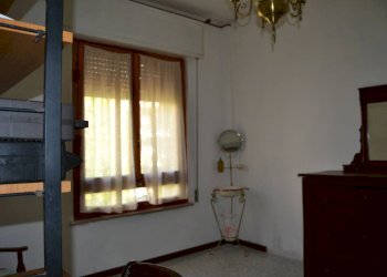 Quadrilocale Via Carnia, Terni - foto 13