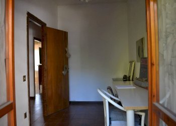 Quadrilocale Via Carnia, Terni - foto 14