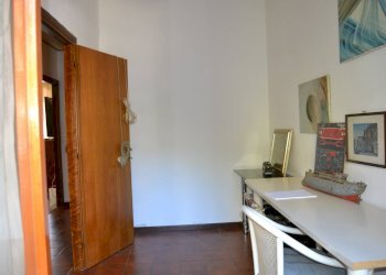 Quadrilocale Via Carnia, Terni - foto 15