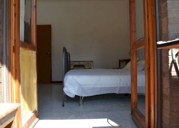 Quadrilocale Via Carnia, Terni - foto 16