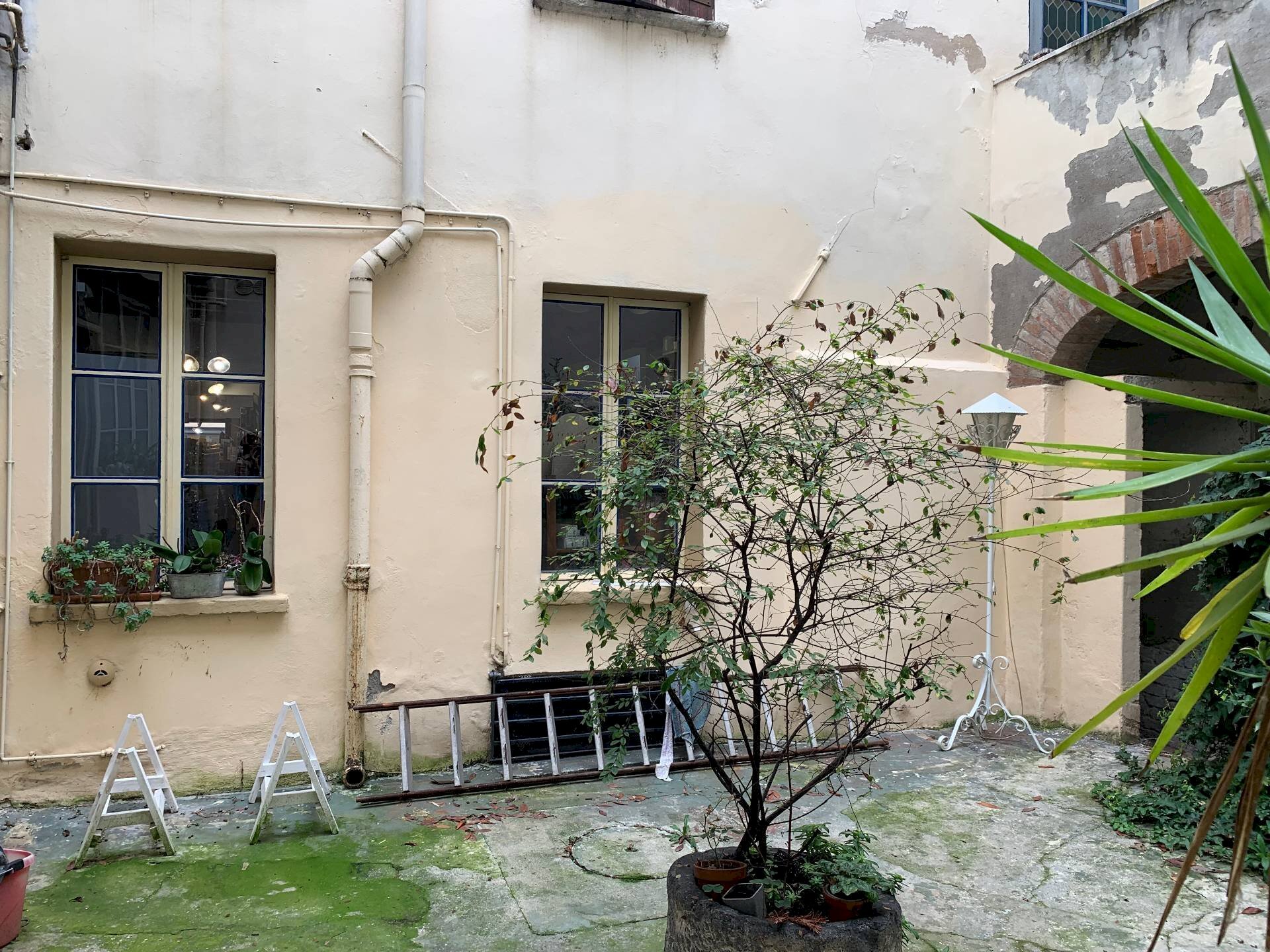 Casa indipendente Mantova - foto 2