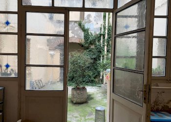 Casa indipendente Mantova - foto 1