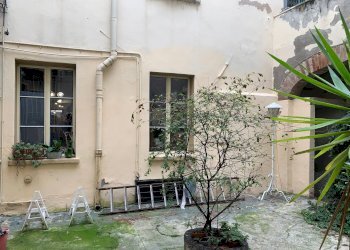 Casa indipendente Mantova - foto 2