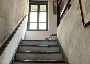 Casa indipendente Mantova - foto 6