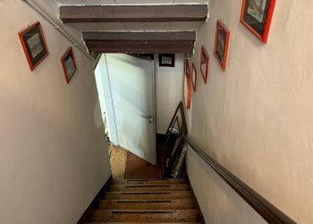 Casa indipendente Mantova - foto 7