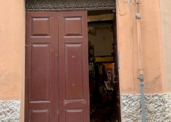 Casa indipendente Mantova - foto 8