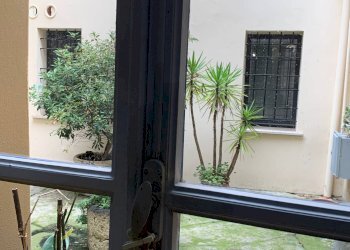 Casa indipendente Mantova - foto 9