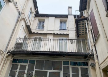 Casa indipendente Mantova - foto 10