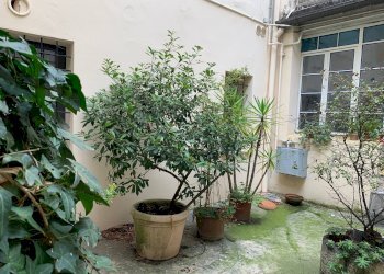 Casa indipendente Mantova - foto 11