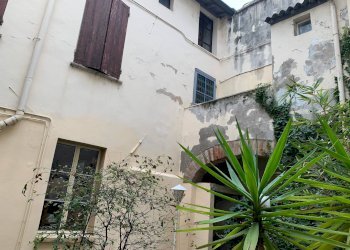 Casa indipendente Mantova - foto 12