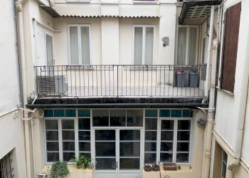 Casa indipendente Mantova - foto 13