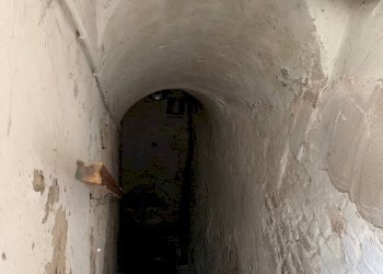 Casa indipendente Mantova - foto 14