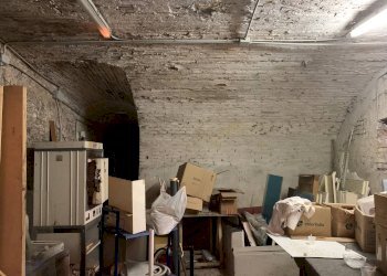 Casa indipendente Mantova - foto 15