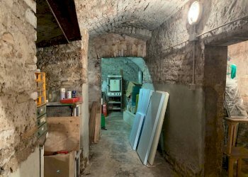 Casa indipendente Mantova - foto 16