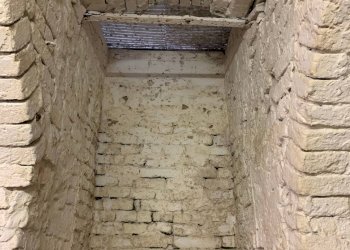 Casa indipendente Mantova - foto 18