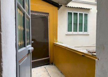 Casa indipendente Mantova - foto 19