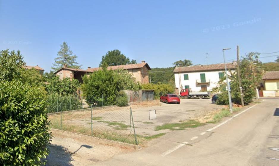 TERRENO INDUSTRIALE - Terreno edificabile strada Statale per Genova, Tortona - foto 1