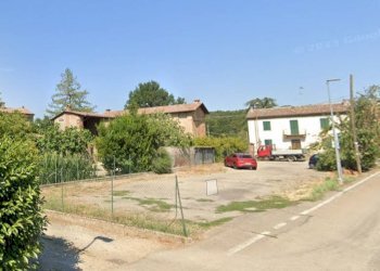 TERRENO INDUSTRIALE - Terreno edificabile strada Statale per Genova, Tortona - foto 1