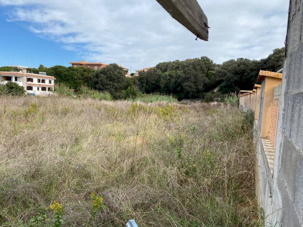 Building land via delle Calcare, 34, Anzio - photo 2