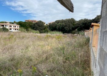 Terreno edificabile via delle Calcare, 34, Anzio - foto 2