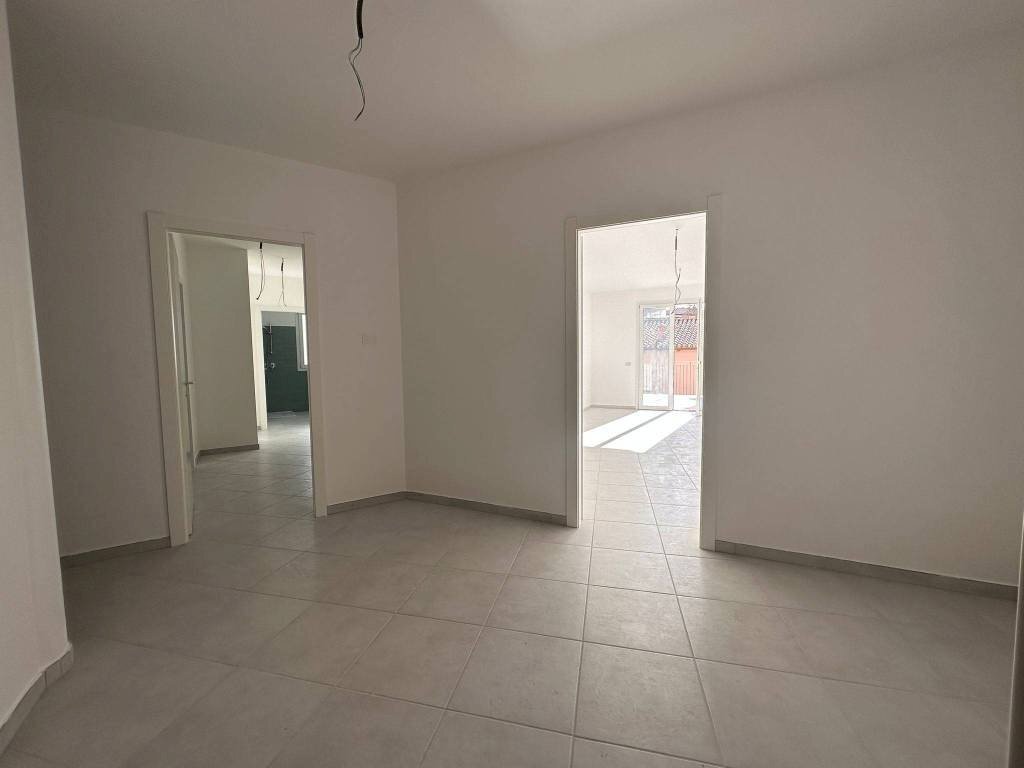 Appartamento via dell'Orto Agrario, L'Aquila - foto 3