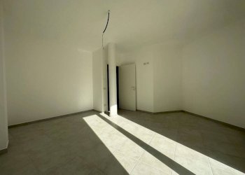 Stanza non arredata - Appartamento via dell'Orto Agrario, L'Aquila - foto 1