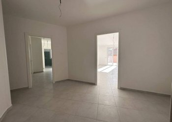 Appartamento via dell'Orto Agrario, L'Aquila - foto 3